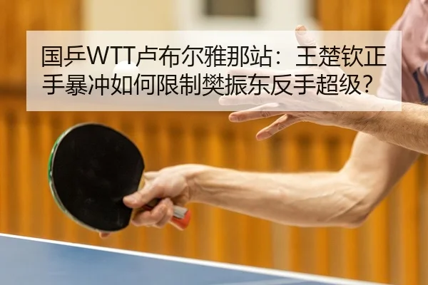 guo-ping-lu-bu-er-ya-na-zhan-wang-chu-qin-zheng-shou-bao-chong-ru-he-xian-zhi-fan-zhen-dong-fan-shou-chao-ji-3-351.jpg