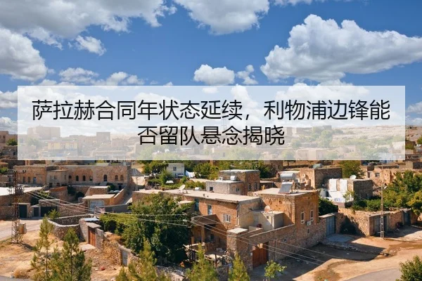 sa-la-he-he-tong-nian-zhuang-tai-yan-xu-li-wu-pu-bian-feng-neng-fou-liu-dui-xuan-nian-jie-xiao-2-514.jpg
